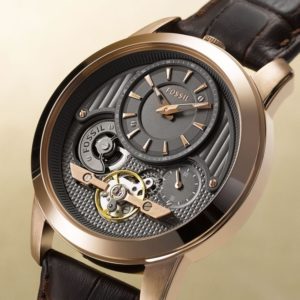 Fossil Watch Repair Near Me [Local Listings + Fossil ...