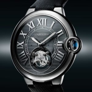 Cartier Watch Repair Near Me [Local Listings + Cartier ...