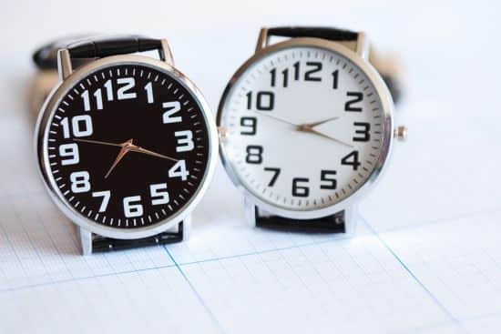 breitling watch repair service