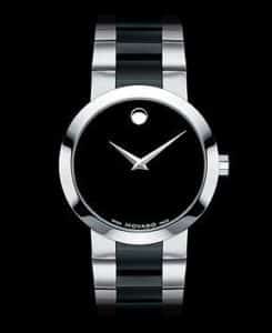 movado watches outlet near me