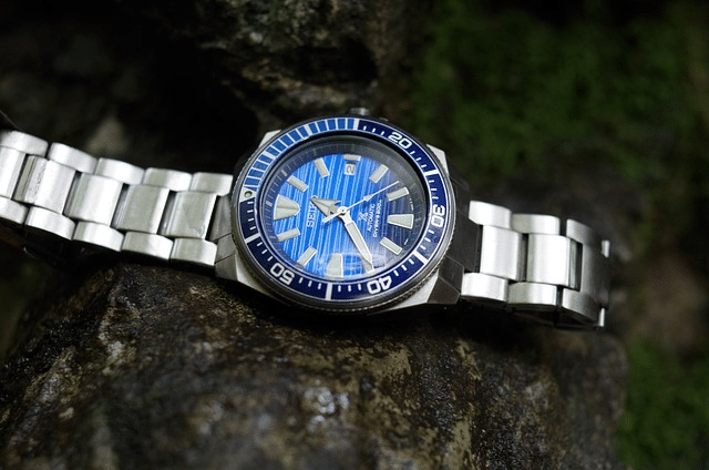 seiko-watch-repair-near-me-locator-map-repair-guide-faq