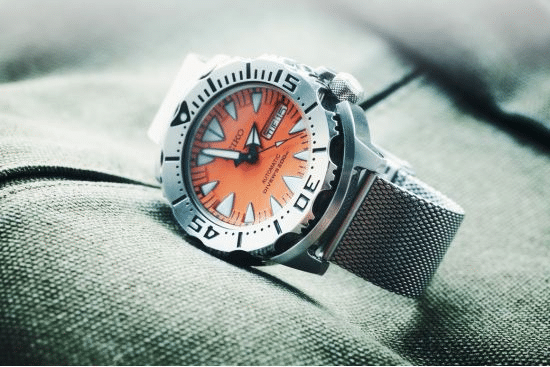 seiko-watch-repair-near-me-local-listings-seiko-repair-guide