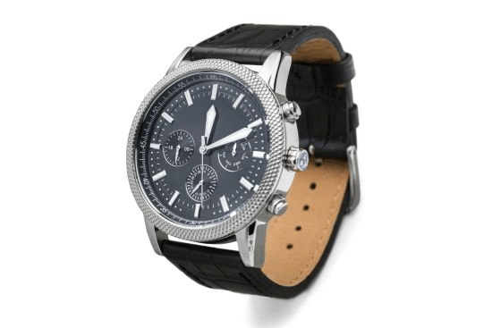 timex watch repair service