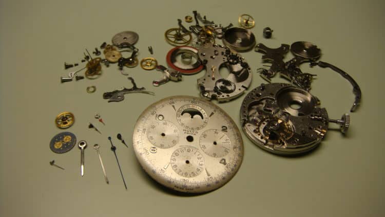 antique-watch-repair-near-me-locator-map-repair-guide-faq