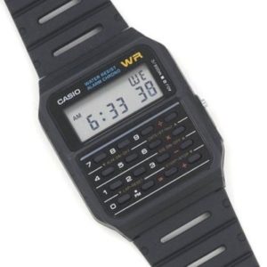 casio watch dealer near me