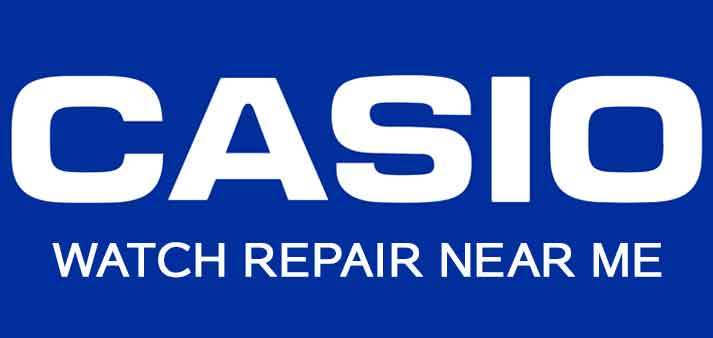 casio-watch-repair-near-me-locator-map-repair-guide-faq