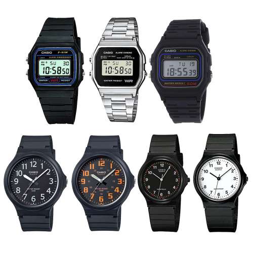 casio-watch-repair-near-me-local-listings-casio-repair-guide