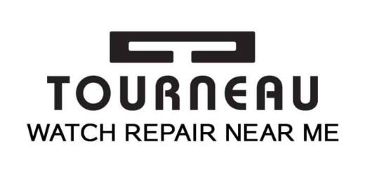 Tourneau Repair