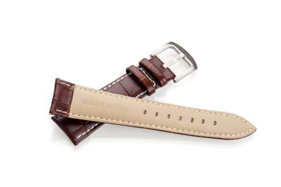 watch band