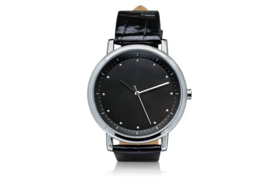 invicta watch repair service