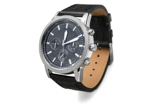 invicta watch repair