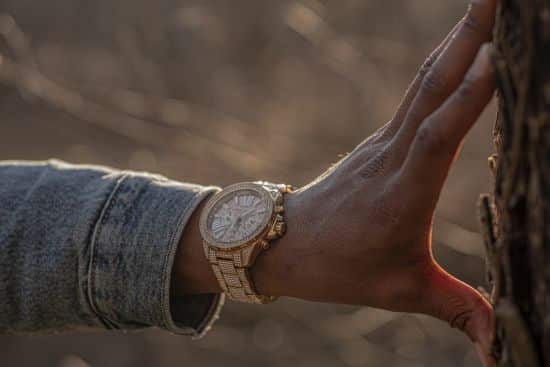 michael kors watches