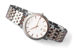 skagen watch
