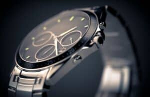 skagen watch repair service