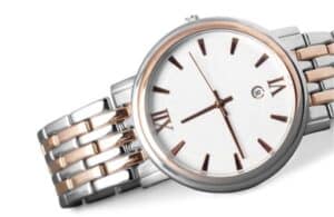 skagen watch repair services