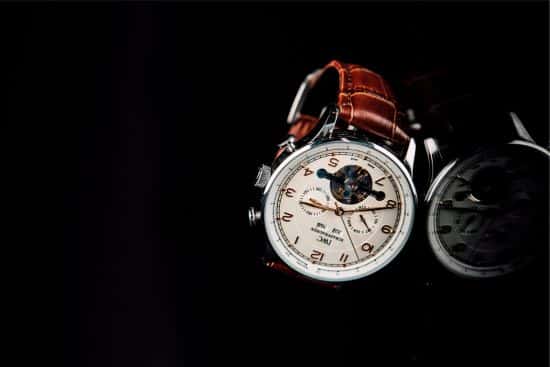 raymond weil watches