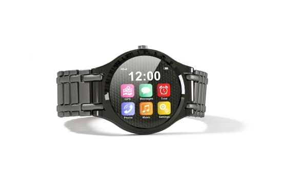 Watch Resize