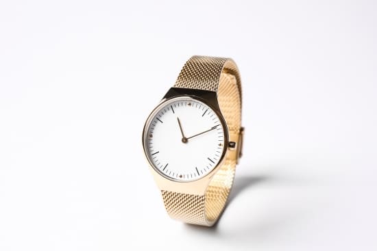 chopard watch repair service
