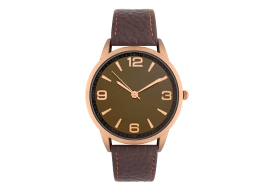 chopard watch repair