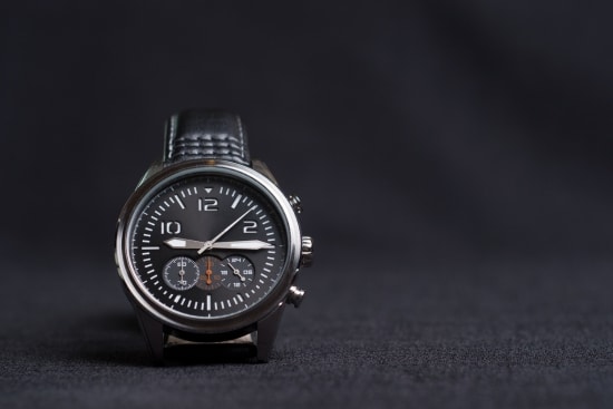 gucci watch repair service
