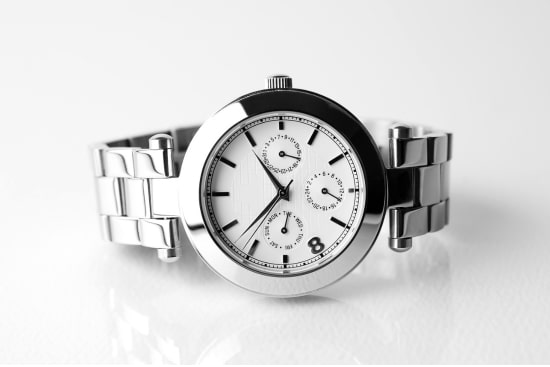 philip stein watch repair