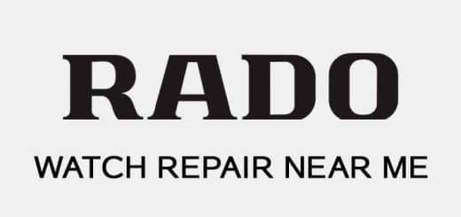 pocket watch repair near me pocket watch repair near me