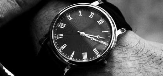 Estimate Watch Value