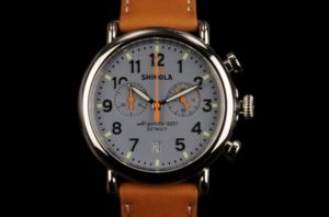 Shinola Watch Repair Near Me [Locator Map + Repair Guide + FAQ]