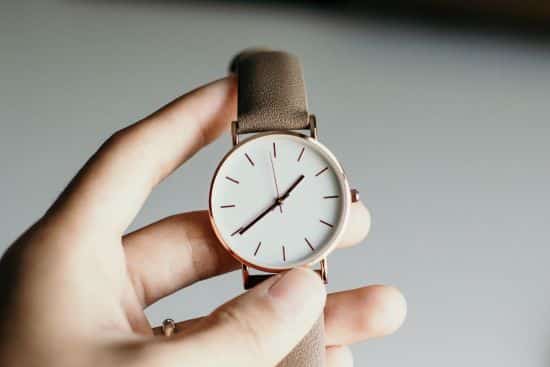 citizen eco drive watch repair