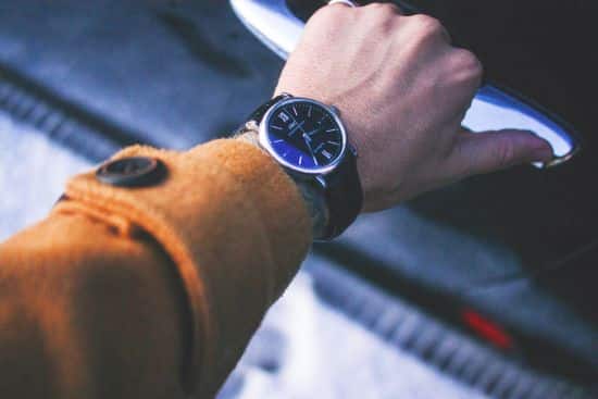 citizen eco drive watchs