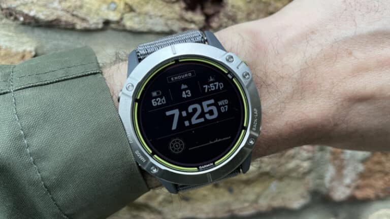 garmin watch repair shops near me