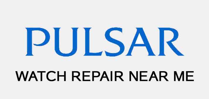 pulsar-watch-repair-near-me-locator-map-guide-faq