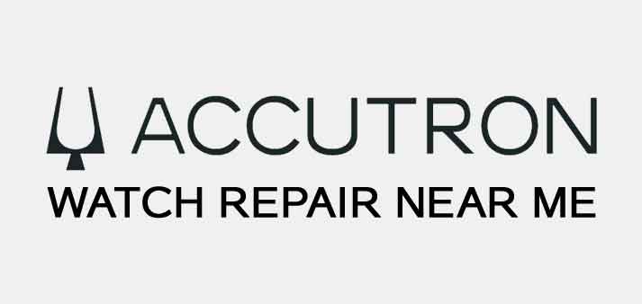 accutron-watch-repair-near-me-locator-map-guide-faq